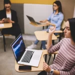 Best Digital Marketing Courses in PCMC – Start Your Digital Marketing Journey with Digi Routes