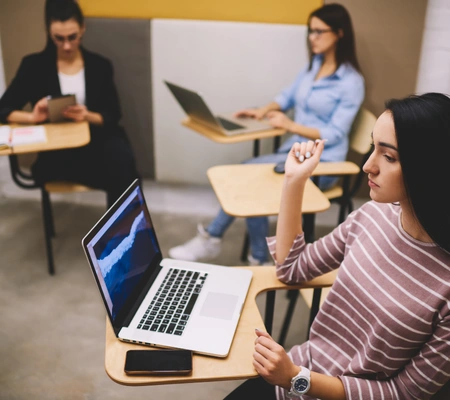 Best Digital Marketing Courses in PCMC – Start Your Digital Marketing Journey with Digi Routes