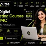 Best Digital Marketing Courses in PCMC – Start Your Digital Marketing Journey with Digi Routes
