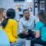 Top 10 Digital Marketing Courses in Ravet – Upgrade Your Future with Digi Routes
