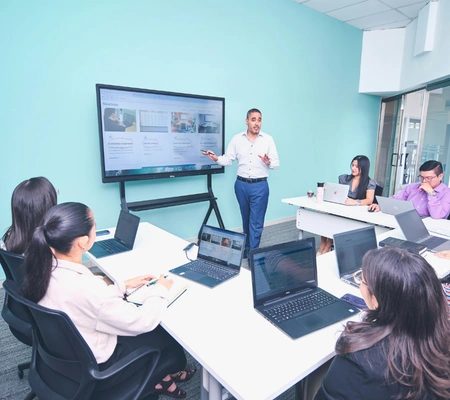 Best Digital Marketing Classes in Hinjewadi – Build Your Career with Digi Routes